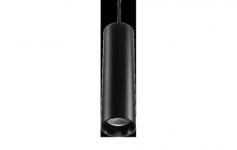 3000k sort mini pendant tube zip