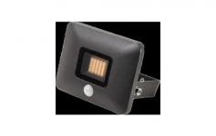 3000k sensor mini flom