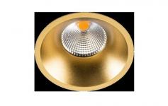 2700k guld slim soft