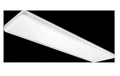 3k 300x1200 surface sense