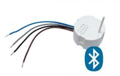 mini smart leddim