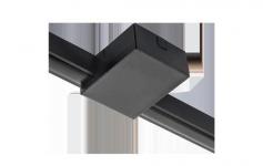 sort tilkobling flytbar zip