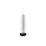 3000k hvid mini pendant tube zip