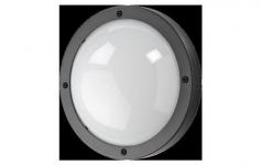 4000k led 1100 grafit primo