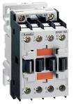 50hz 230v ac3 18a polet 3 kontaktor lovato