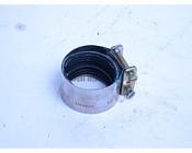 50mm cv-kobling sml