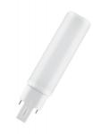 13w 230v em dmpbar ikke lumen 660 2-pin g24d-1 840 6w d led dulux ledvance