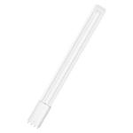 230v hf 2g11 36w 2070lm 830 18w led l dulux osram