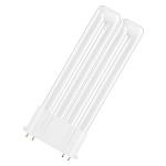 230v em kompaktrr 36w dmpbar ikke lumen 2250 830 20w 2g10 f dulux kompakt led osram