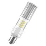natfunktion med starter ccg e40 100w 9000lm 840 50w led nav osram