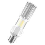 natfunktion med starter ccg e40 150w 12000lm 840 65w led nav osram