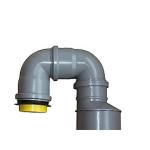 kulfilterst watercare