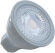 dmpbar lumen 400 90 cri 2700k 5w 5 gu10 led - 98111052 nordtronic