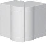 9016 ral brs65100 bra brh br for halogenfri flexibel hjørne udvendigt