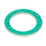 grn dcu 18x11x2mm 2 1 pakning