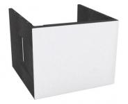 bund cover vaillant