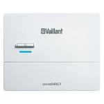 module management sensodirect energy 710 vrc vaillant
