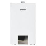 gaskedel n-dk i 1-7 20cs vc exclusive ecotec vaillant
