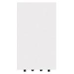 ltr 68 70 varmtvandsbeholder b 2 75 q vih allstor vaillant