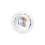 stk 8 3000 hvid eco junistar