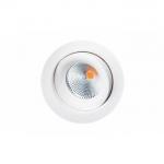 stk 8 hvid 6w eco junistar