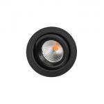 stk 8 2700k sort 6w eco junistar