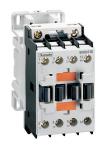 kontakt hjlpe no 1 dc 24v spolespnding ac3 9a kontaktor polet 3 lovato