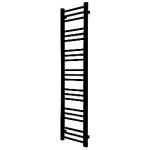 sort hndklderadiator 21-360 kosmo tvs