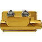guld vinkellb 2 1 ventilst twin kriss