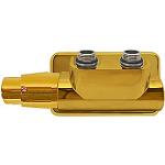 guld vinkellb 2 1 ventilst twin kriss