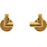 guld vinkellb 2 1 ventilst corner kriss
