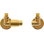 guld vinkellb 2 1 ventilst corner kriss