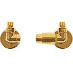 guld vinkellb 2 1 ventilst corner kriss