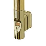 guld 600w elvarmeelement 2 nuvo kriss
