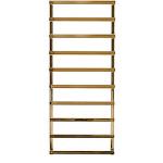 guld 1300x530mm hndkldetrrer etna kriss