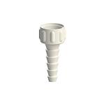 pvdf 2 g1 vand spec slangespids broen-lab