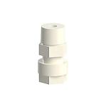 2 1-r1 7 iso 2 g1 vand spec slange til kobling broen-lab