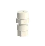 8 1-r3 7 iso 2 g1 vand spec slange til kobling broen-lab