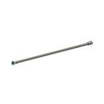 hndbruser til 1500mm 2 -g1 2 g1 ess-slange broen-lab