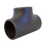 sa234wpb a astm mm 9 5x3 5 3 9x60 88 std 40 sch 2 x 3 svejsetee