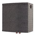 hs model tpv 130 f gjl hs vmtd-2 termix gemina