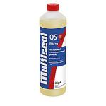gaskedler med varmesystemer til ltr 1 quick-sealer micro qs multiseal unipak