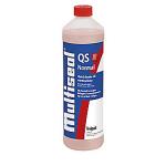 varmesystemer til ltr 1 quick-sealer normal qs multiseal unipak