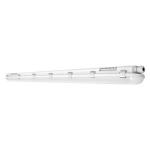 ip65 840 58w 8000lm 1500 gen2 dali performance proof damp ledvance