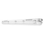 ip65 865 18w 2400lm 1200 gen2 dali performance proof damp ledvance