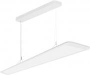 ugr 840 36w 4000lm zigbee indirect direct 1200 panel ledvance