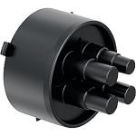 140 32 25 20 endettning gummi ecoflex uponor