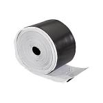 krympetape ecoflex uponor