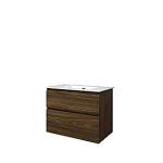 eg cabana 80x46cm hndvask med mbelst proline sanibell