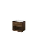 eg cabana 60x46cm hndvask med mbelst proline sanibell